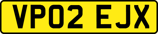 VP02EJX