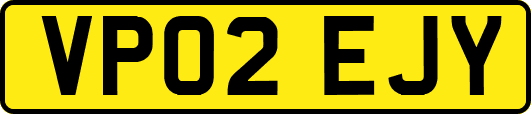 VP02EJY