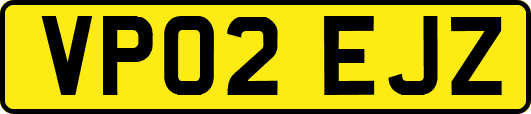 VP02EJZ