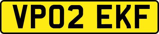 VP02EKF