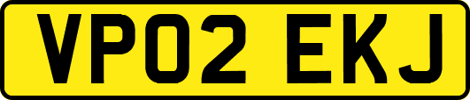 VP02EKJ