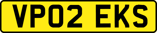 VP02EKS