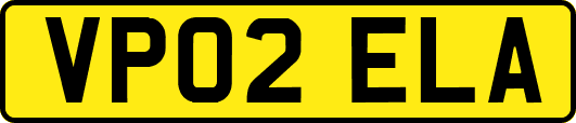 VP02ELA