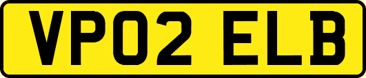 VP02ELB