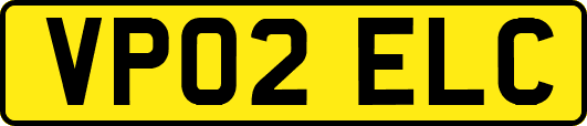 VP02ELC