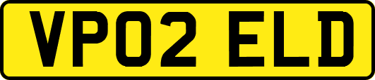 VP02ELD
