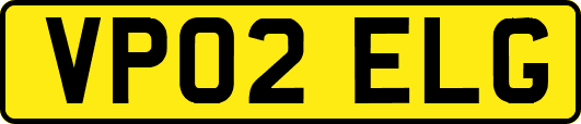 VP02ELG