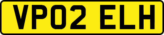 VP02ELH