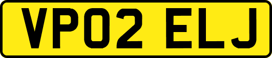 VP02ELJ