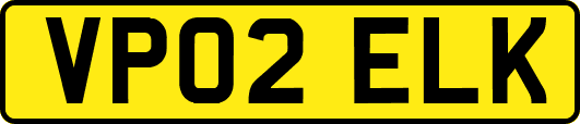VP02ELK