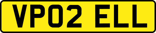 VP02ELL