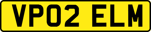 VP02ELM
