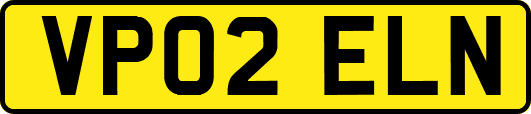 VP02ELN