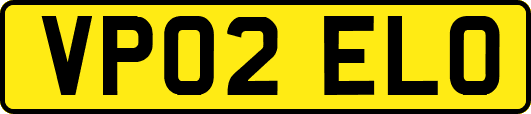 VP02ELO
