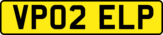 VP02ELP