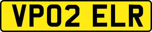 VP02ELR