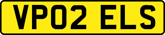 VP02ELS