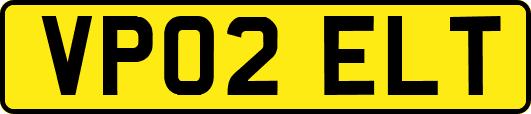 VP02ELT