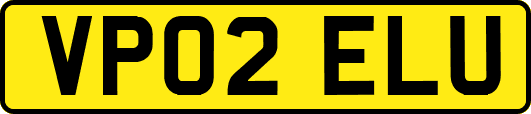 VP02ELU