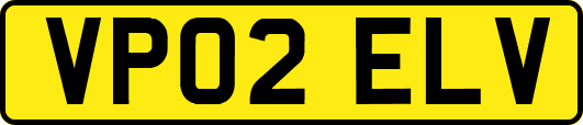 VP02ELV