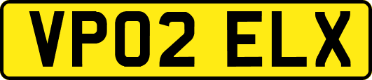 VP02ELX
