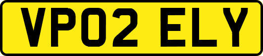 VP02ELY