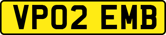 VP02EMB