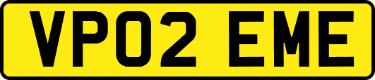 VP02EME