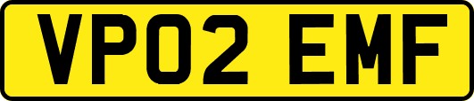VP02EMF
