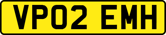 VP02EMH