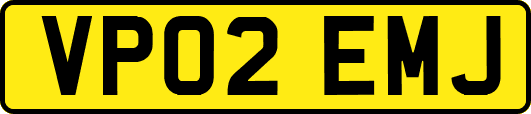 VP02EMJ