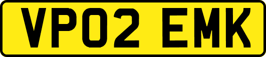 VP02EMK