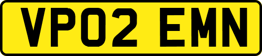 VP02EMN