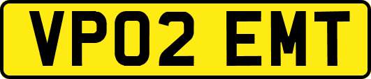VP02EMT