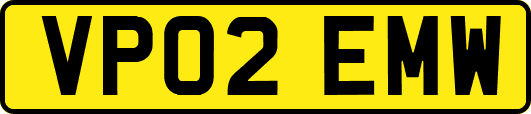 VP02EMW