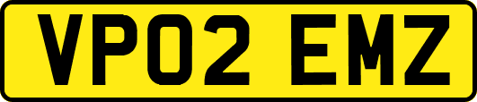 VP02EMZ