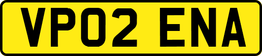 VP02ENA