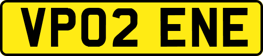 VP02ENE