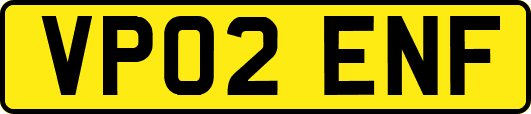 VP02ENF
