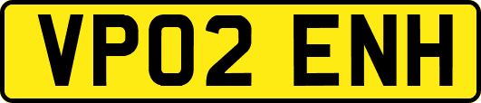 VP02ENH