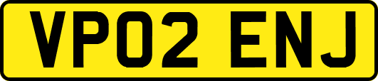 VP02ENJ