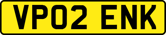VP02ENK