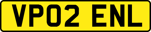 VP02ENL