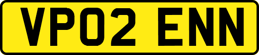 VP02ENN