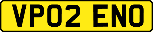 VP02ENO