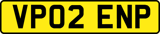 VP02ENP