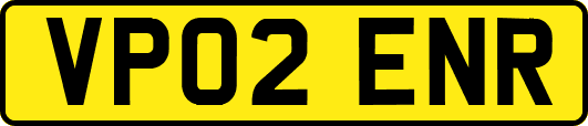 VP02ENR