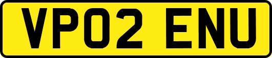 VP02ENU