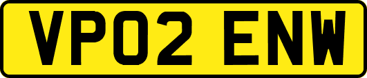 VP02ENW