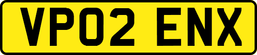 VP02ENX
